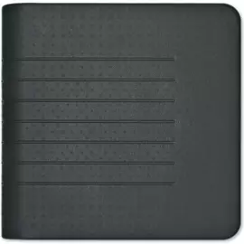 Станция теплообмена Stiebel Eltron