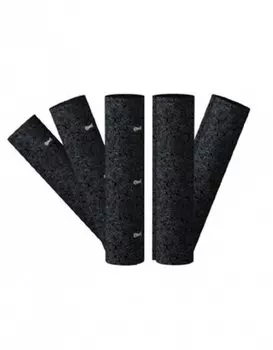 Стандартный годовой комплект фильтров Amaircare