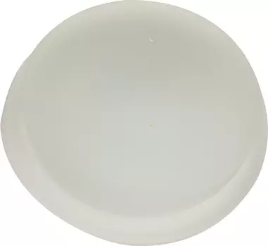 Стекло CARIITTI