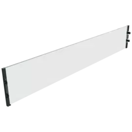 Стекло декоративное Kratki