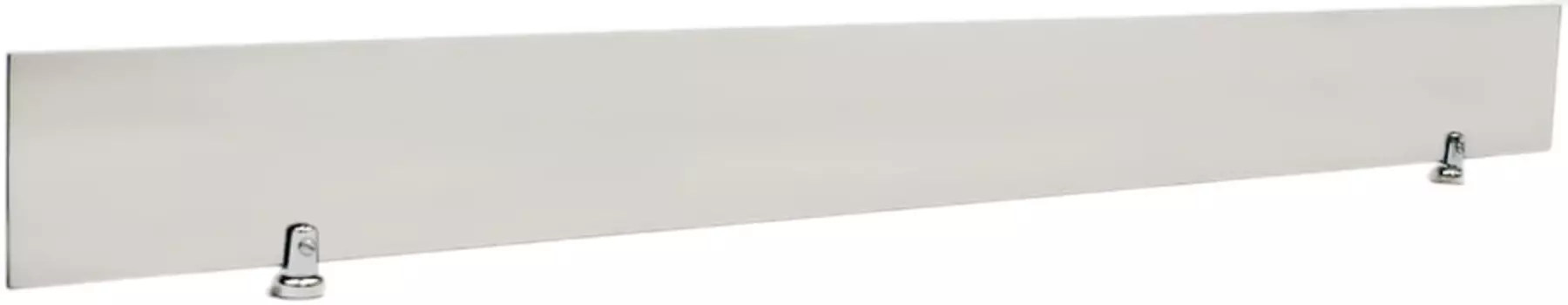 Стекло Schones Feuer