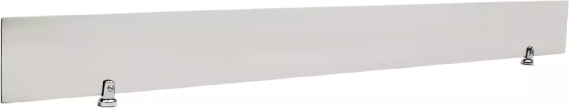 Стекло Schones Feuer