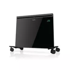 Стеклянный конвектор Ballu