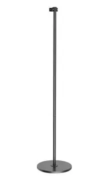 Стойка Energolux