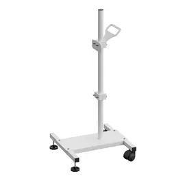 Стойка Солнечный Бриз