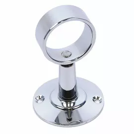 Стойка Terminus