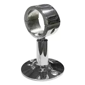 Стойка Terminus