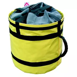 Сумка-чехол Master