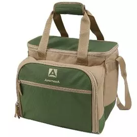 Сумка-холодильник Арктика