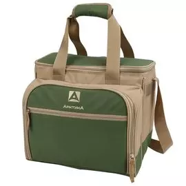 Сумка-холодильник Арктика