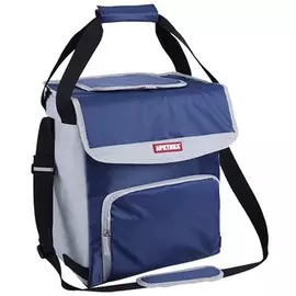 Сумка-холодильник Арктика