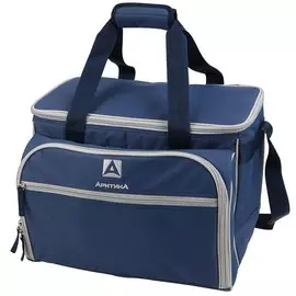 Сумка-холодильник Арктика