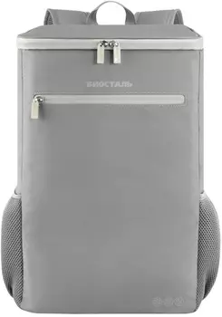 Сумка-холодильник Biostal