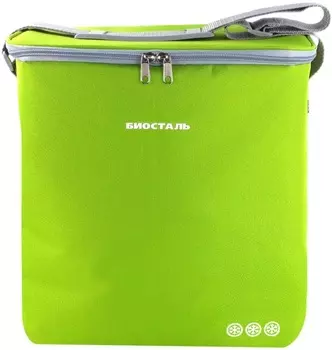 Сумка-холодильник Biostal