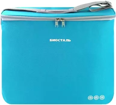Сумка-холодильник Biostal
