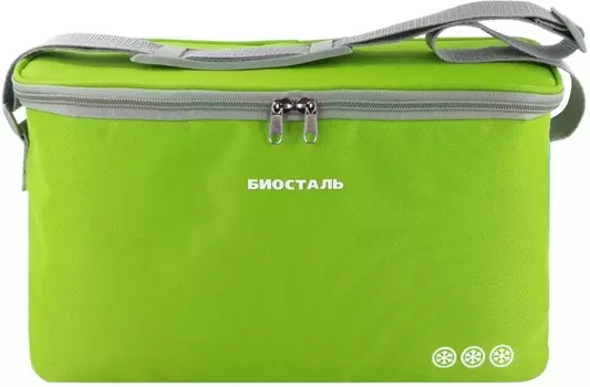 Сумка-холодильник Biostal
