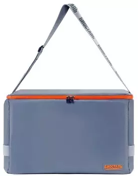 Сумка-холодильник Biostal