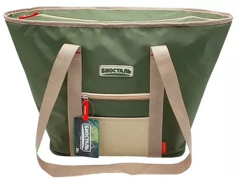 Сумка-холодильник Biostal