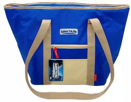 Сумка-холодильник Biostal