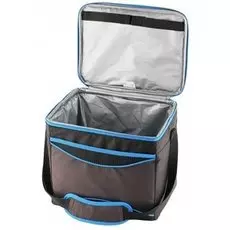 Сумка-холодильник Igloo