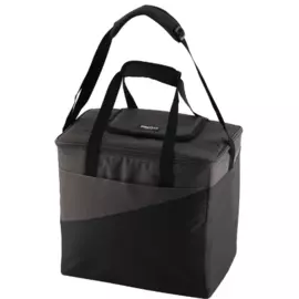 Сумка-холодильник Igloo