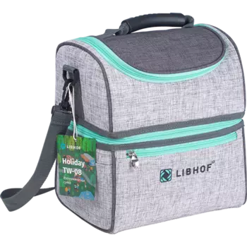 Сумка-холодильник Libhof
