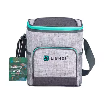 Сумка-холодильник Libhof