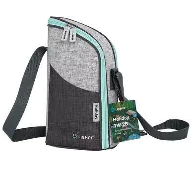 Сумка-холодильник Libhof