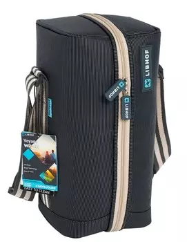 Сумка-холодильник Libhof