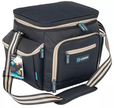 Сумка-холодильник Libhof