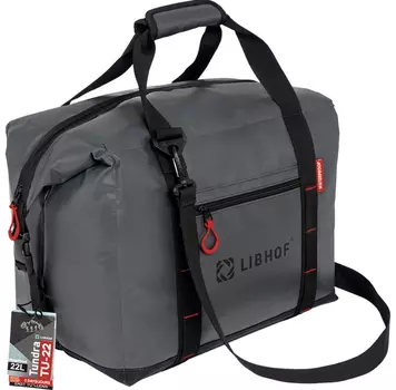 Сумка-холодильник Libhof