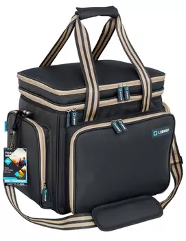 Сумка-холодильник Libhof