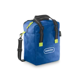 Сумка-холодильник Mobicool