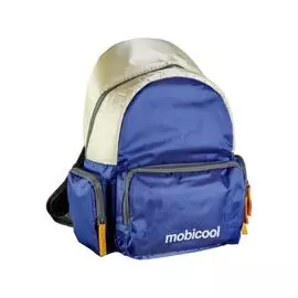 Сумка-холодильник Mobicool