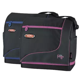 Сумка-термос для еды Thermos