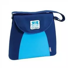 Сумка-термос холодильник Thermos