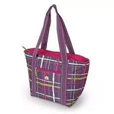 Сумка-термос Igloo