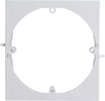 Суппорт установочный Ruvinil