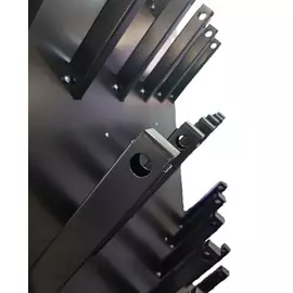 Сушильная стойка Aerotube