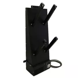 Сушильная стойка Aerotube