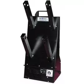 Сушильная стойка Aerotube