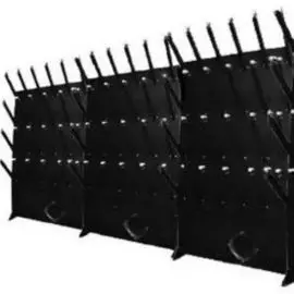 Сушильная стойка Aerotube