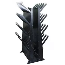 Сушильная стойка Aerotube