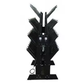 Сушильная стойка Aerotube