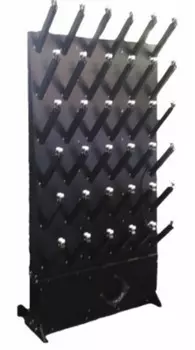 Сушильная стойка Aerotube