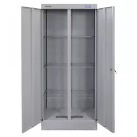 Сушильный шкаф Aerotube