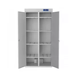 Сушильный шкаф РУБИН