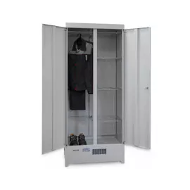 Сушильный шкаф Aerotube