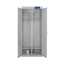 Сушильный шкаф РУБИН