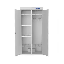 Сушильный шкаф РУБИН